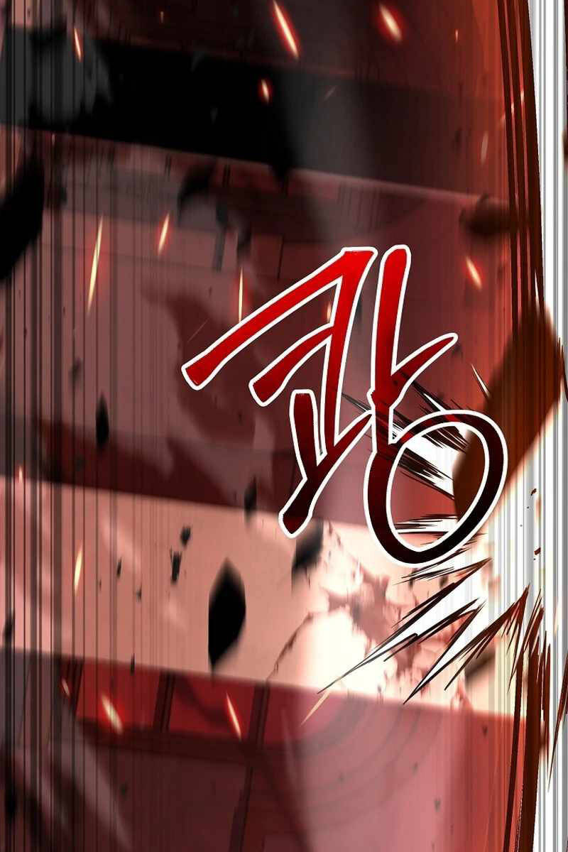 Thiên Tài Ma Pháp Sư Giấu Nghề chapter 55 - Upload bởi truyensieuhay.com