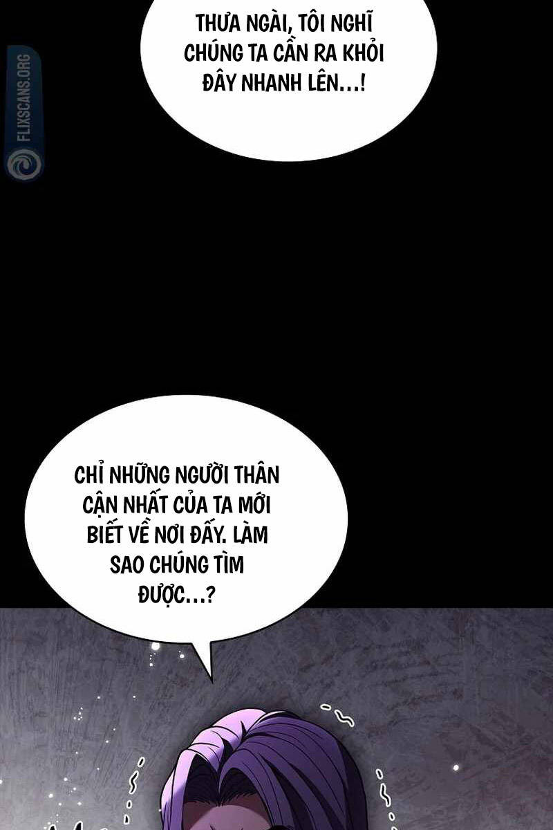 Thiên Tài Ma Pháp Sư Giấu Nghề chapter 55 - Upload bởi truyensieuhay.com