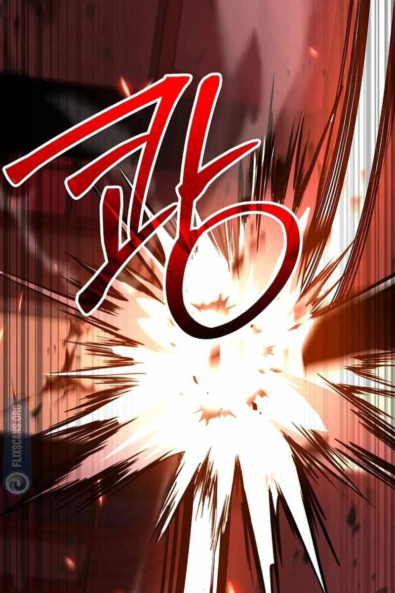 Thiên Tài Ma Pháp Sư Giấu Nghề chapter 55 - Upload bởi truyensieuhay.com
