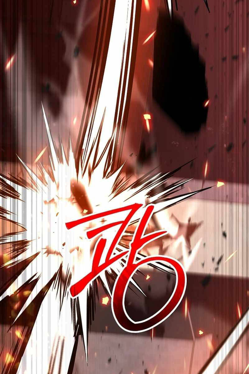 Thiên Tài Ma Pháp Sư Giấu Nghề chapter 55 - Upload bởi truyensieuhay.com