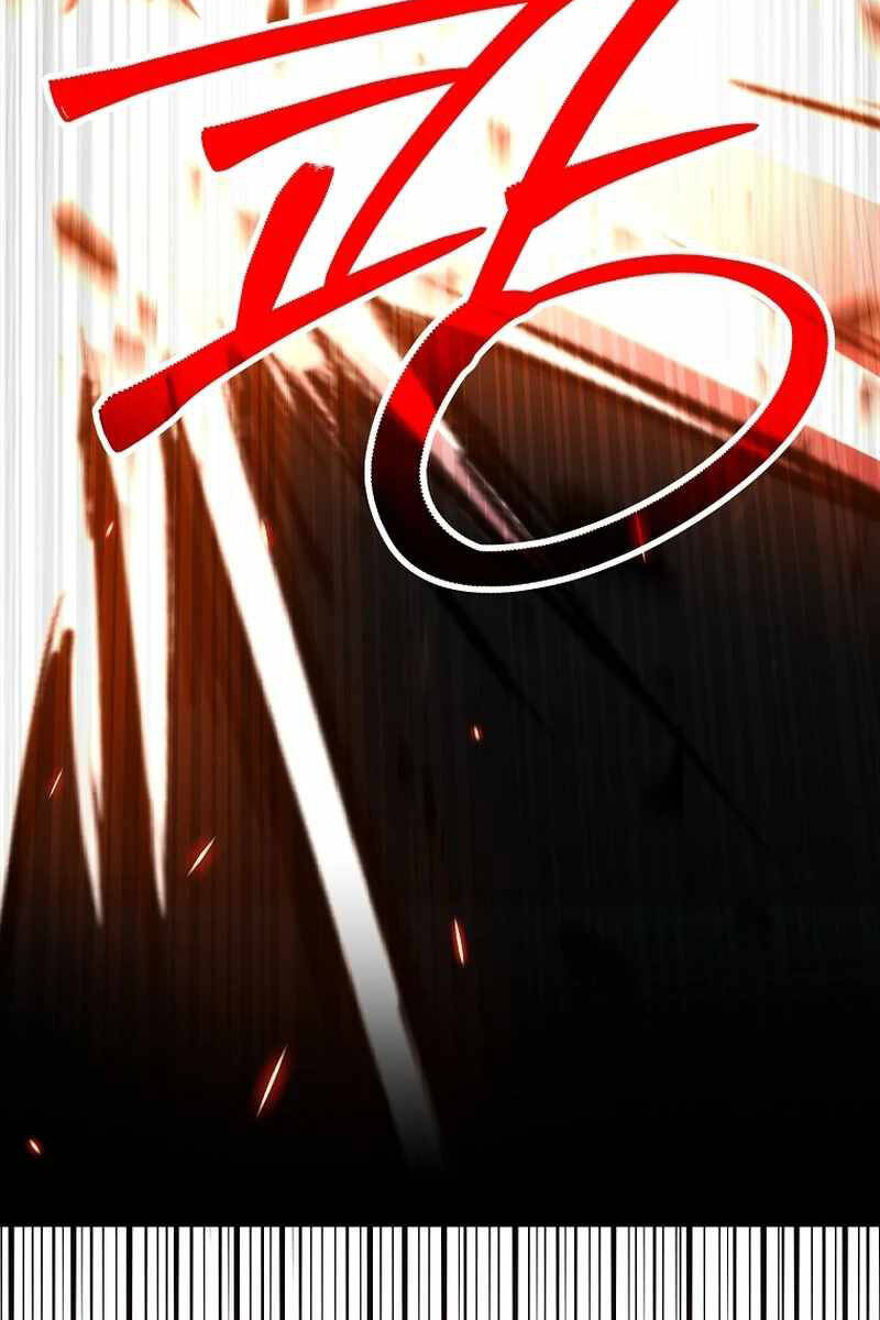 Thiên Tài Ma Pháp Sư Giấu Nghề chapter 55 - Upload bởi truyensieuhay.com