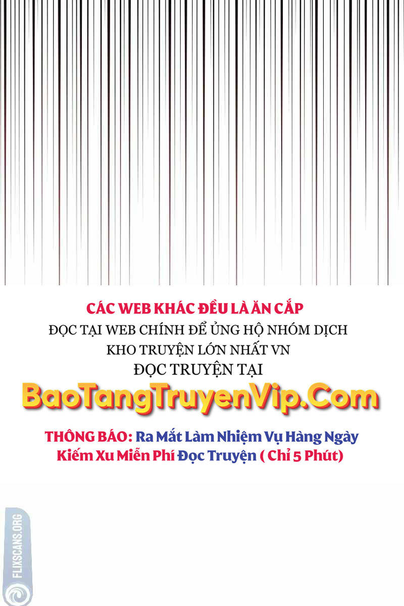 Thiên Tài Ma Pháp Sư Giấu Nghề chapter 55 - Upload bởi truyensieuhay.com