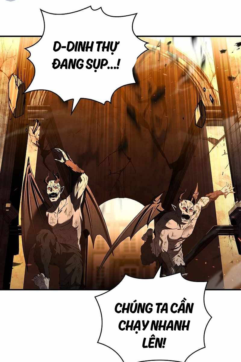 Thiên Tài Ma Pháp Sư Giấu Nghề chapter 55 - Upload bởi truyensieuhay.com