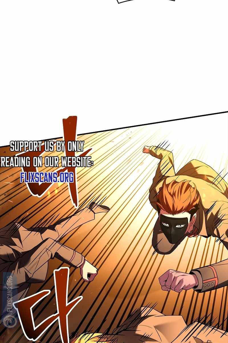 Thiên Tài Ma Pháp Sư Giấu Nghề chapter 55 - Upload bởi truyensieuhay.com