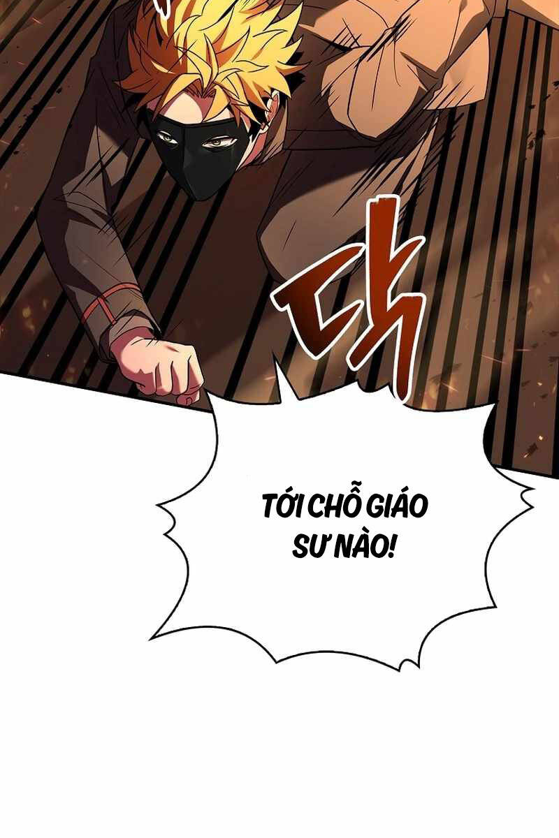 Thiên Tài Ma Pháp Sư Giấu Nghề chapter 55 - Upload bởi truyensieuhay.com