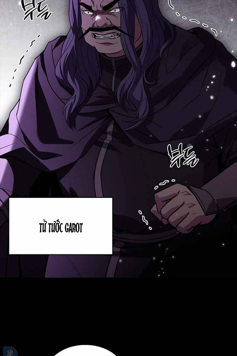 Thiên Tài Ma Pháp Sư Giấu Nghề chapter 55 - Upload bởi truyensieuhay.com