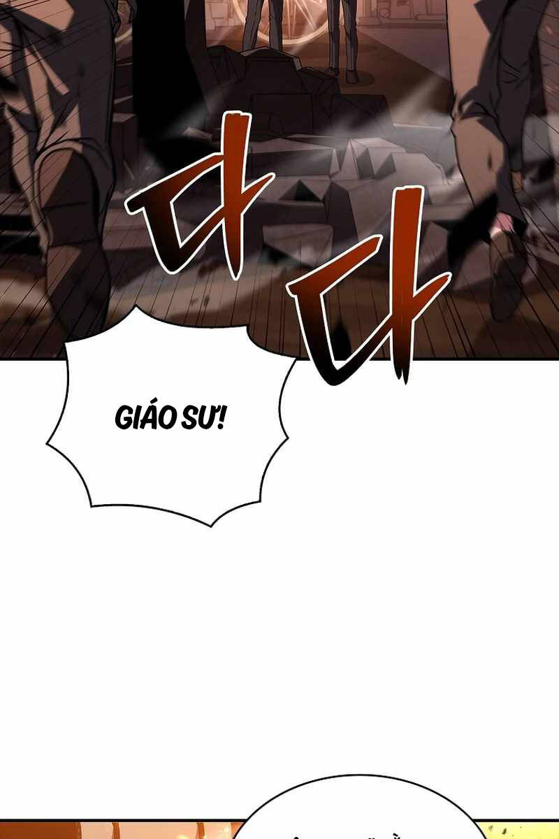 Thiên Tài Ma Pháp Sư Giấu Nghề chapter 55 - Upload bởi truyensieuhay.com