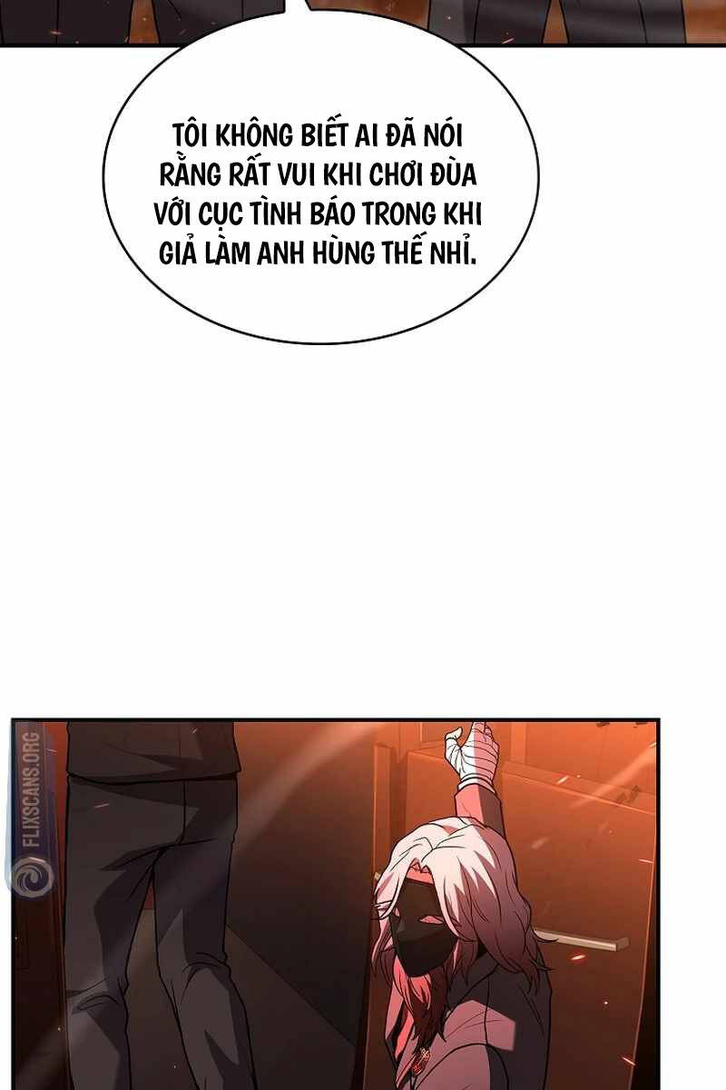 Thiên Tài Ma Pháp Sư Giấu Nghề chapter 55 - Upload bởi truyensieuhay.com