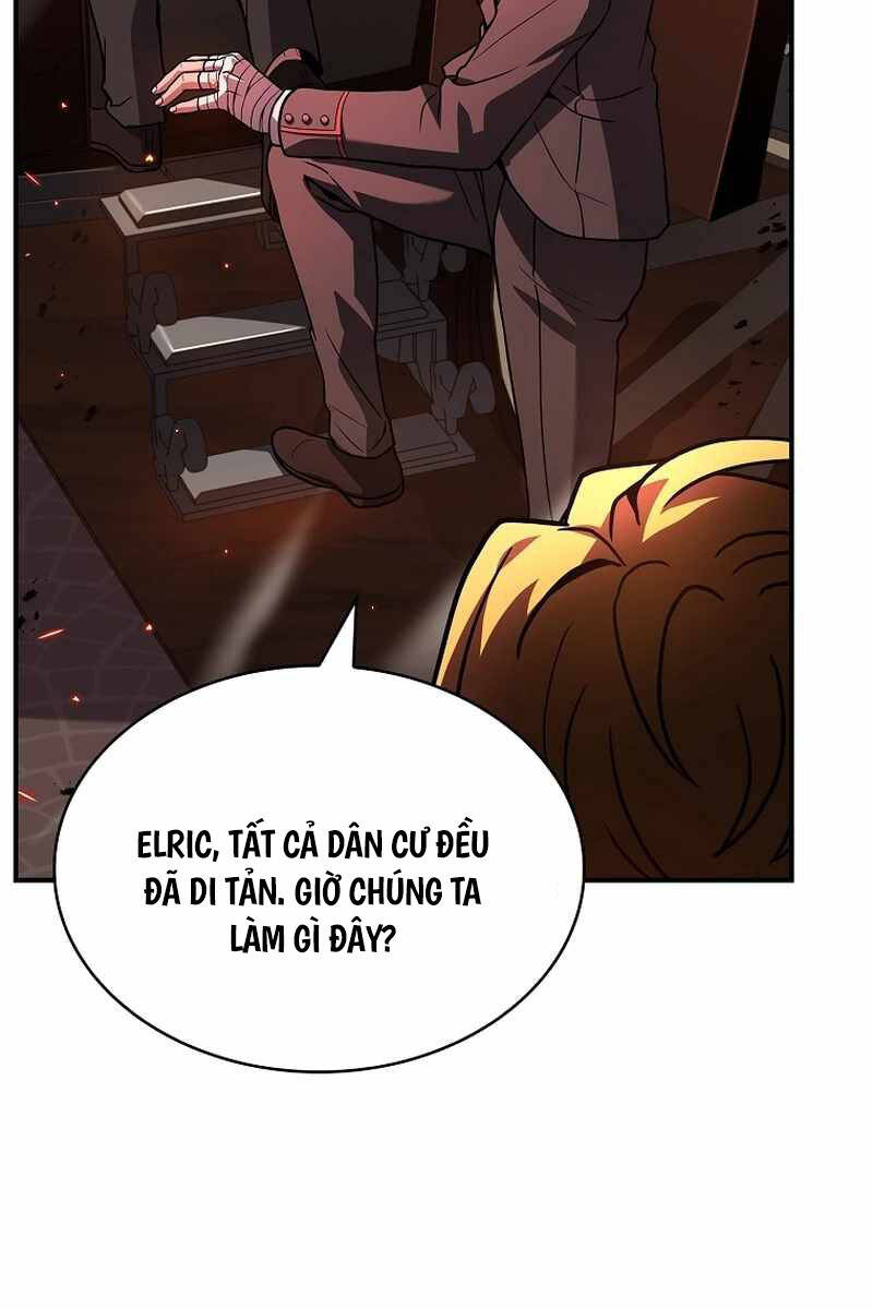 Thiên Tài Ma Pháp Sư Giấu Nghề chapter 55 - Upload bởi truyensieuhay.com