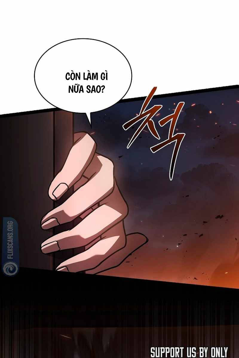 Thiên Tài Ma Pháp Sư Giấu Nghề chapter 55 - Upload bởi truyensieuhay.com