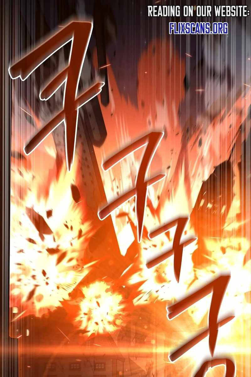 Thiên Tài Ma Pháp Sư Giấu Nghề chapter 55 - Upload bởi truyensieuhay.com