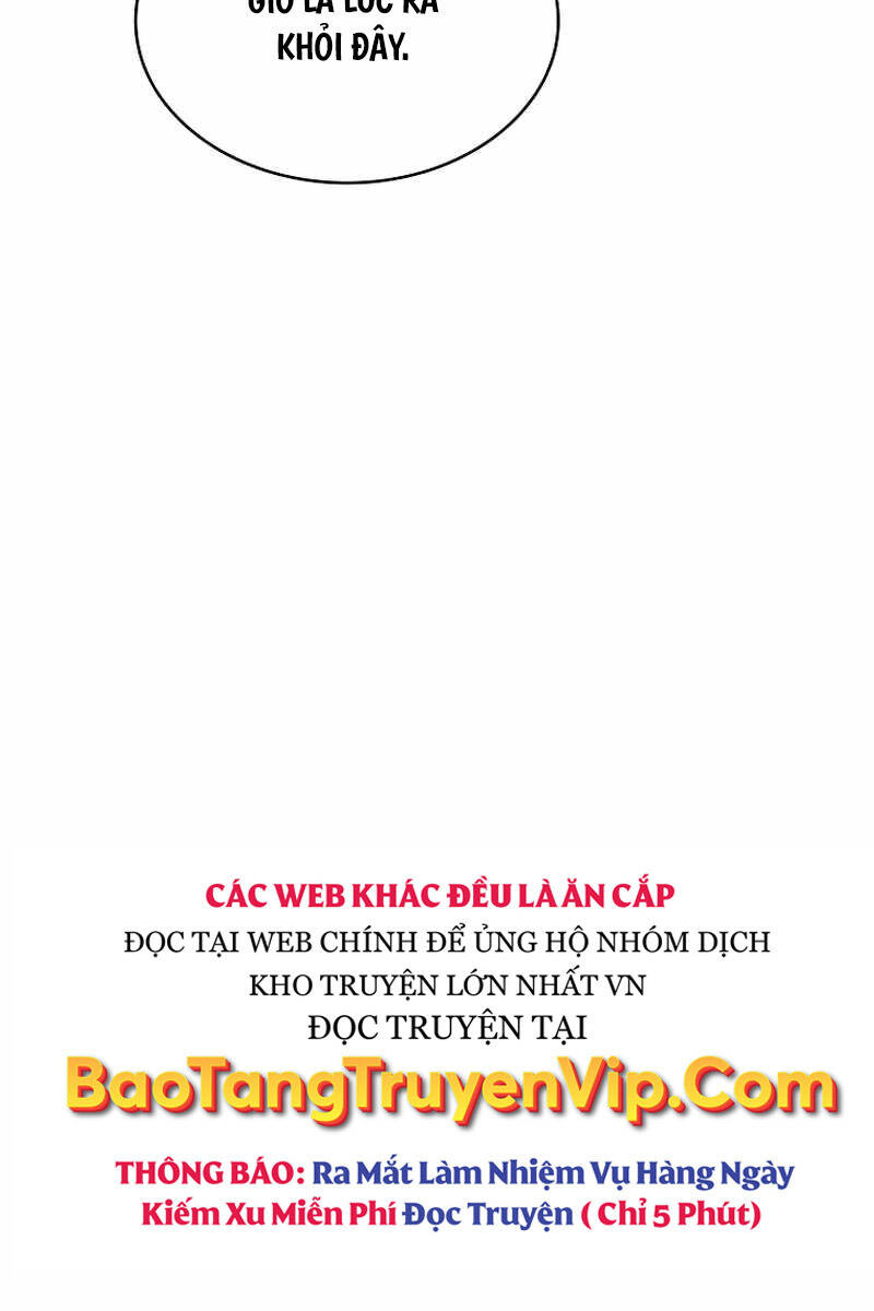 Thiên Tài Ma Pháp Sư Giấu Nghề chapter 55 - Upload bởi truyensieuhay.com