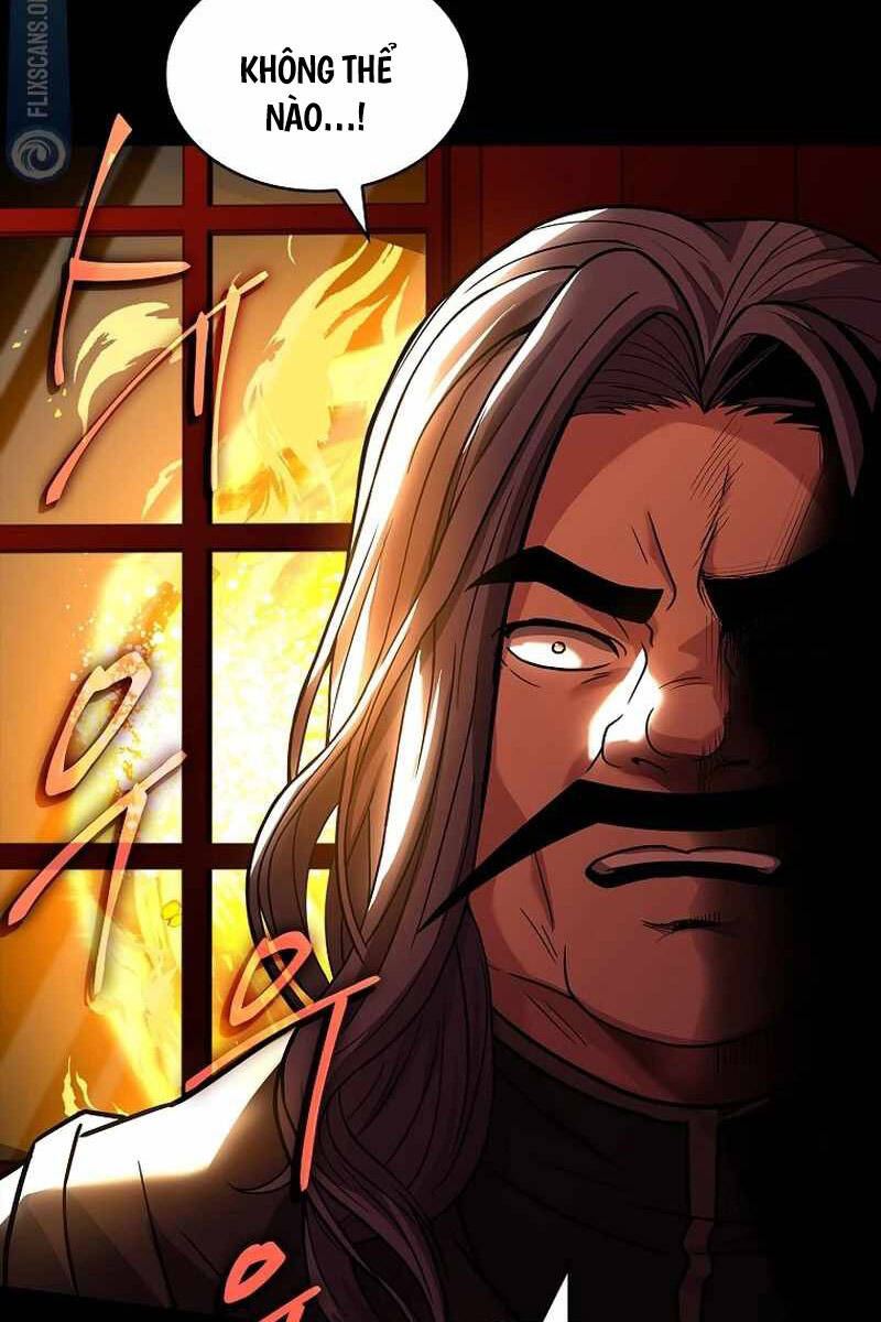 Thiên Tài Ma Pháp Sư Giấu Nghề chapter 55 - Upload bởi truyensieuhay.com