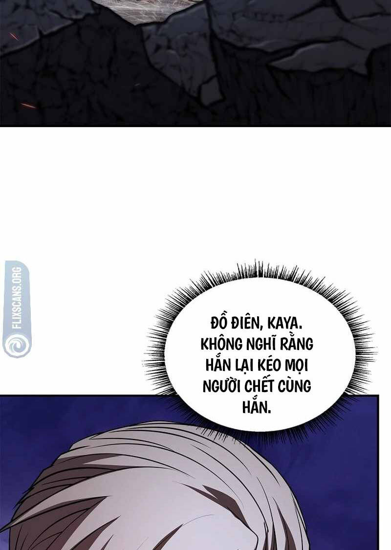 Thiên Tài Ma Pháp Sư Giấu Nghề chapter 55 - Upload bởi truyensieuhay.com
