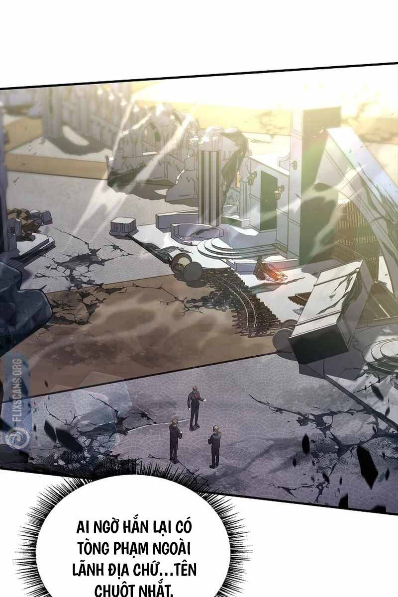 Thiên Tài Ma Pháp Sư Giấu Nghề chapter 55 - Upload bởi truyensieuhay.com