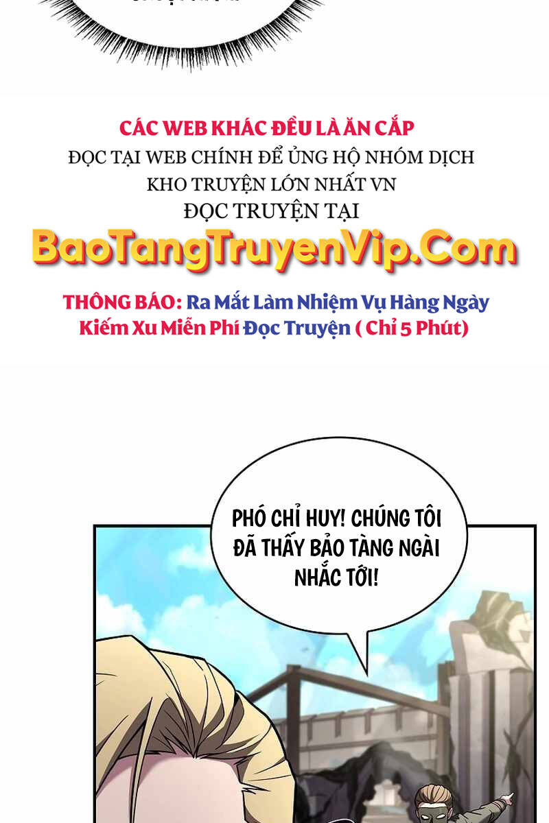 Thiên Tài Ma Pháp Sư Giấu Nghề chapter 55 - Upload bởi truyensieuhay.com