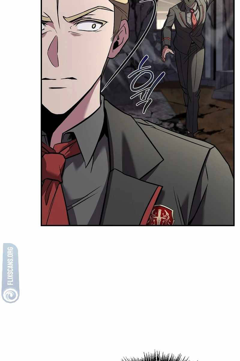 Thiên Tài Ma Pháp Sư Giấu Nghề chapter 55 - Upload bởi truyensieuhay.com