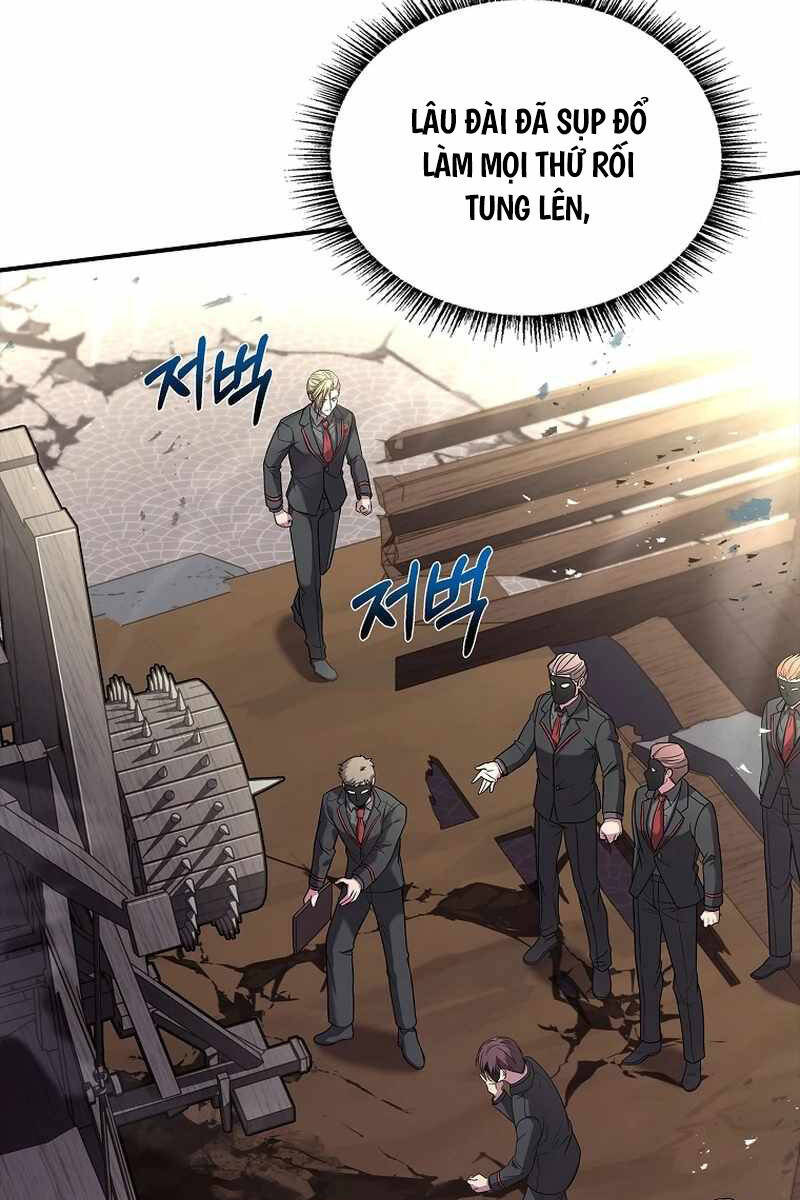 Thiên Tài Ma Pháp Sư Giấu Nghề chapter 55 - Upload bởi truyensieuhay.com