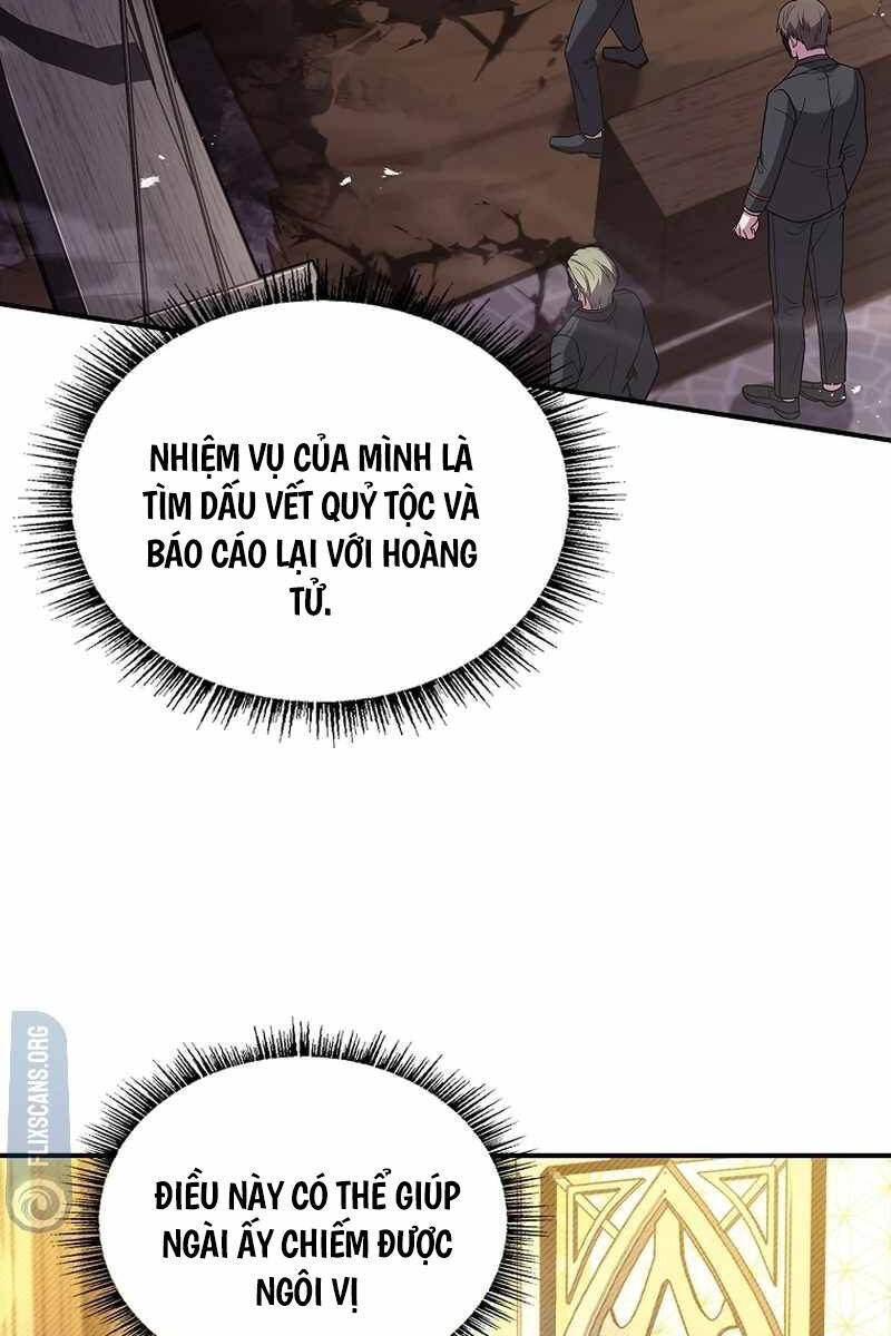 Thiên Tài Ma Pháp Sư Giấu Nghề chapter 55 - Upload bởi truyensieuhay.com
