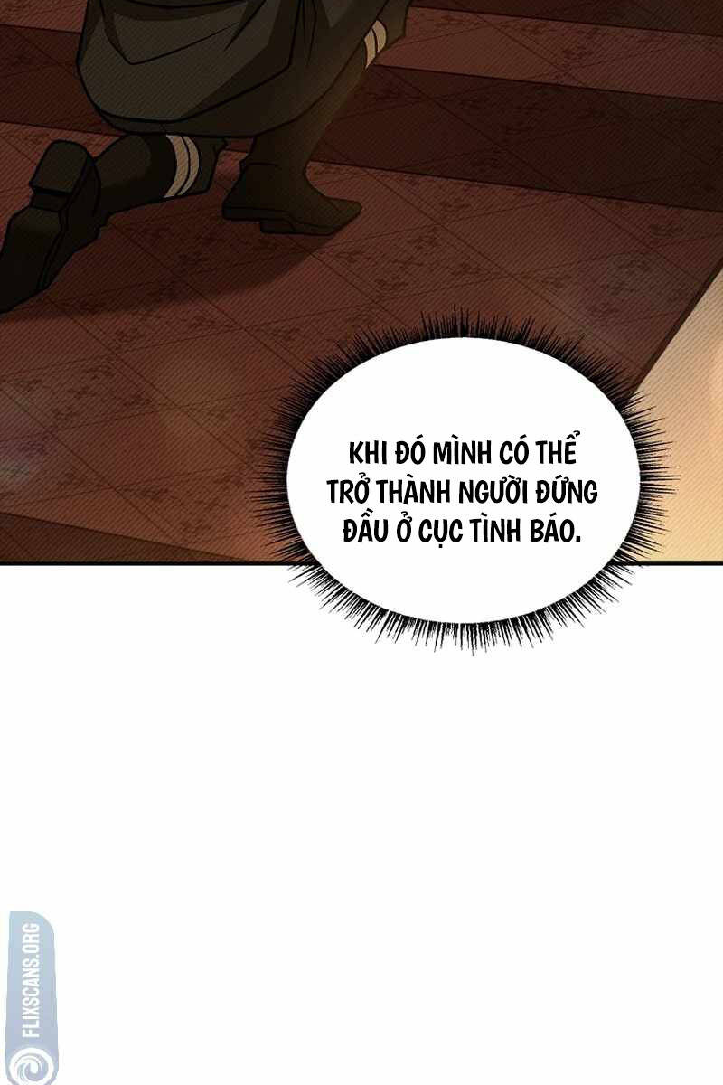 Thiên Tài Ma Pháp Sư Giấu Nghề chapter 55 - Upload bởi truyensieuhay.com