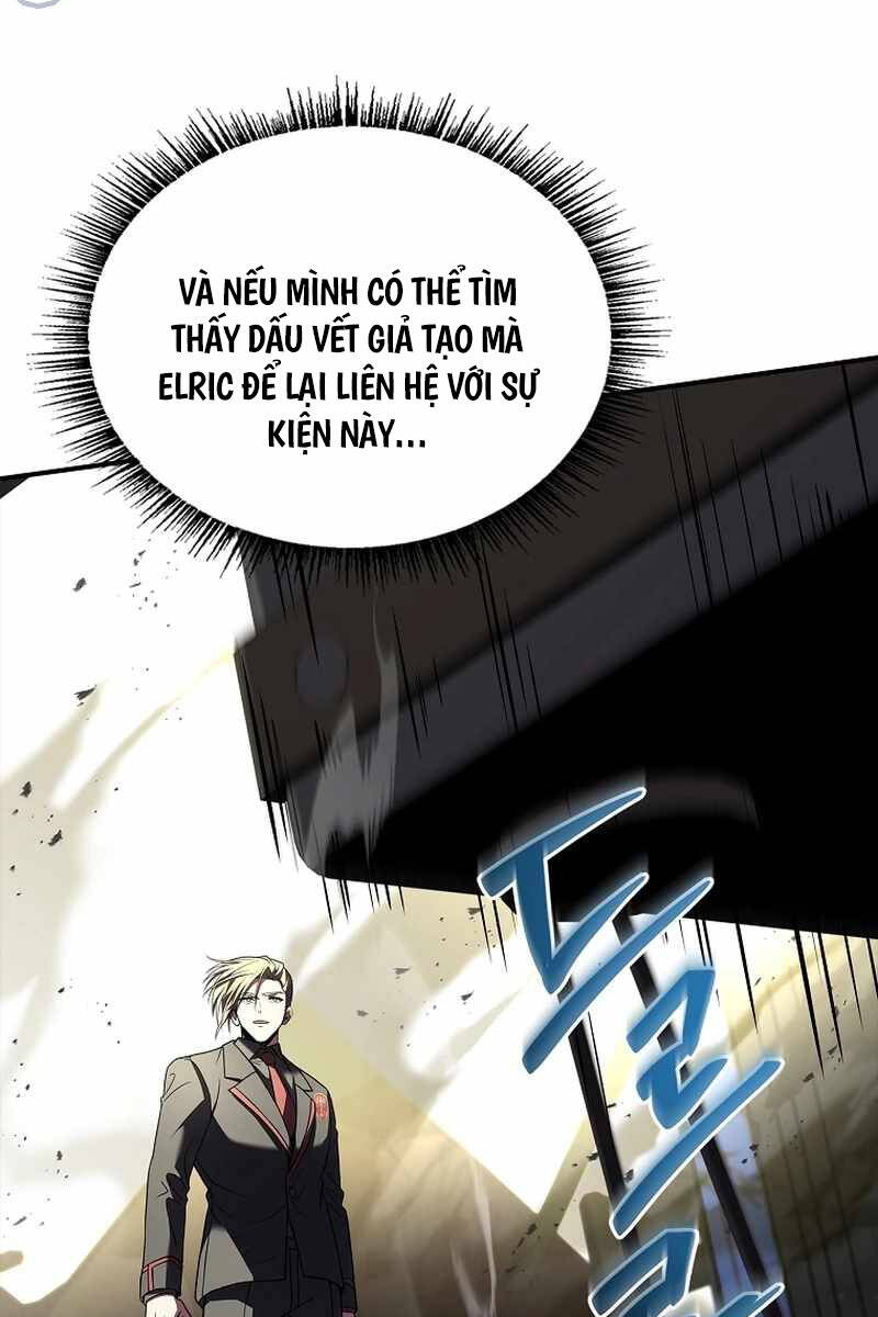Thiên Tài Ma Pháp Sư Giấu Nghề chapter 55 - Upload bởi truyensieuhay.com
