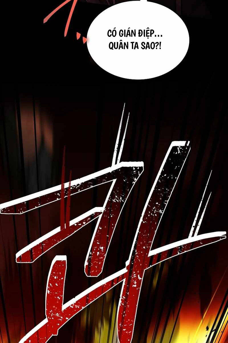 Thiên Tài Ma Pháp Sư Giấu Nghề chapter 55 - Upload bởi truyensieuhay.com