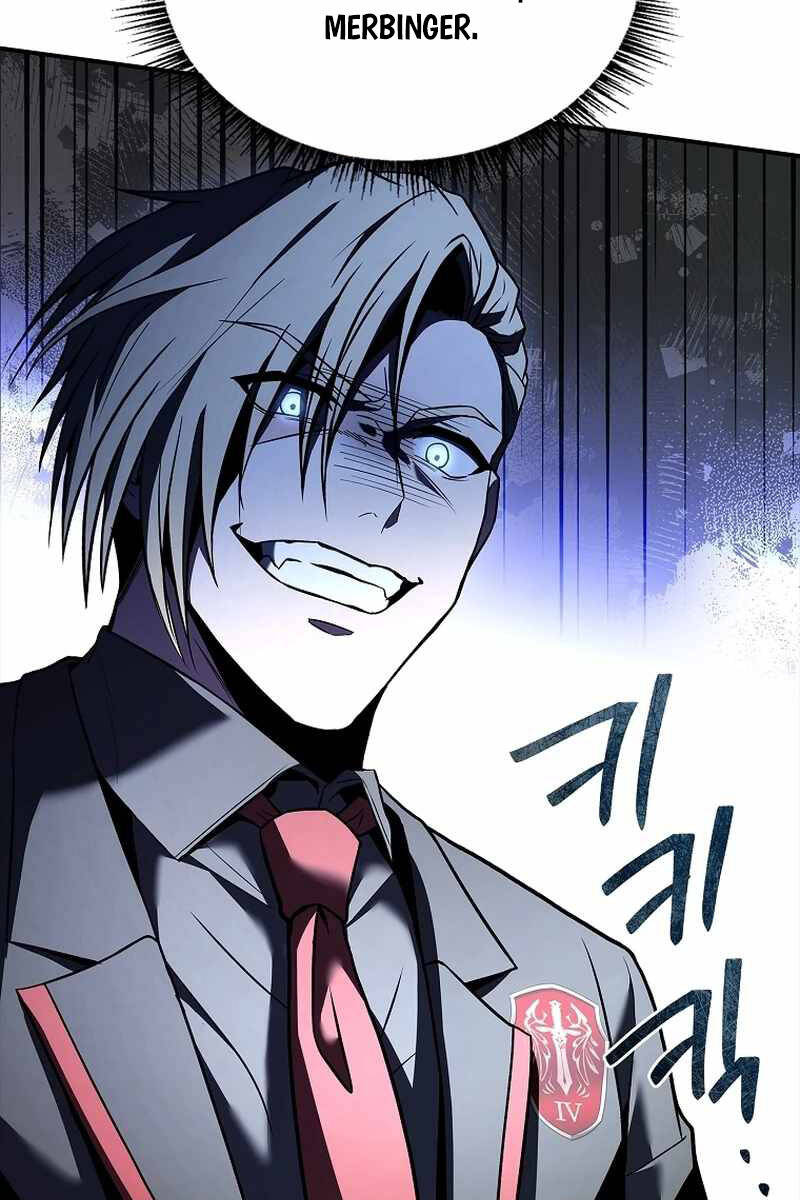 Thiên Tài Ma Pháp Sư Giấu Nghề chapter 55 - Upload bởi truyensieuhay.com