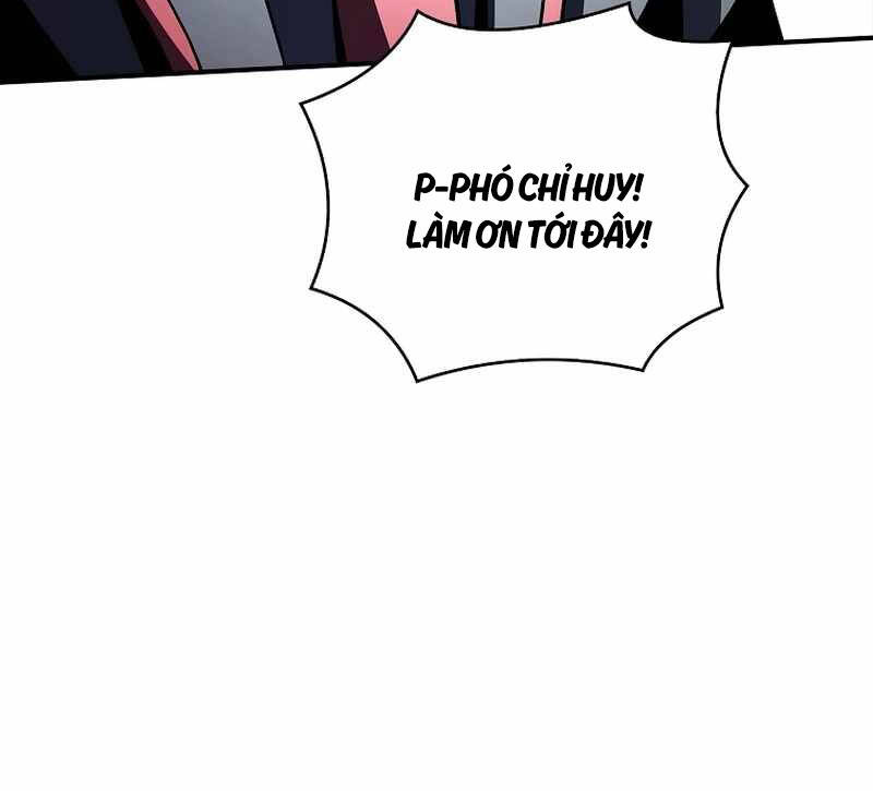 Thiên Tài Ma Pháp Sư Giấu Nghề chapter 55 - Upload bởi truyensieuhay.com