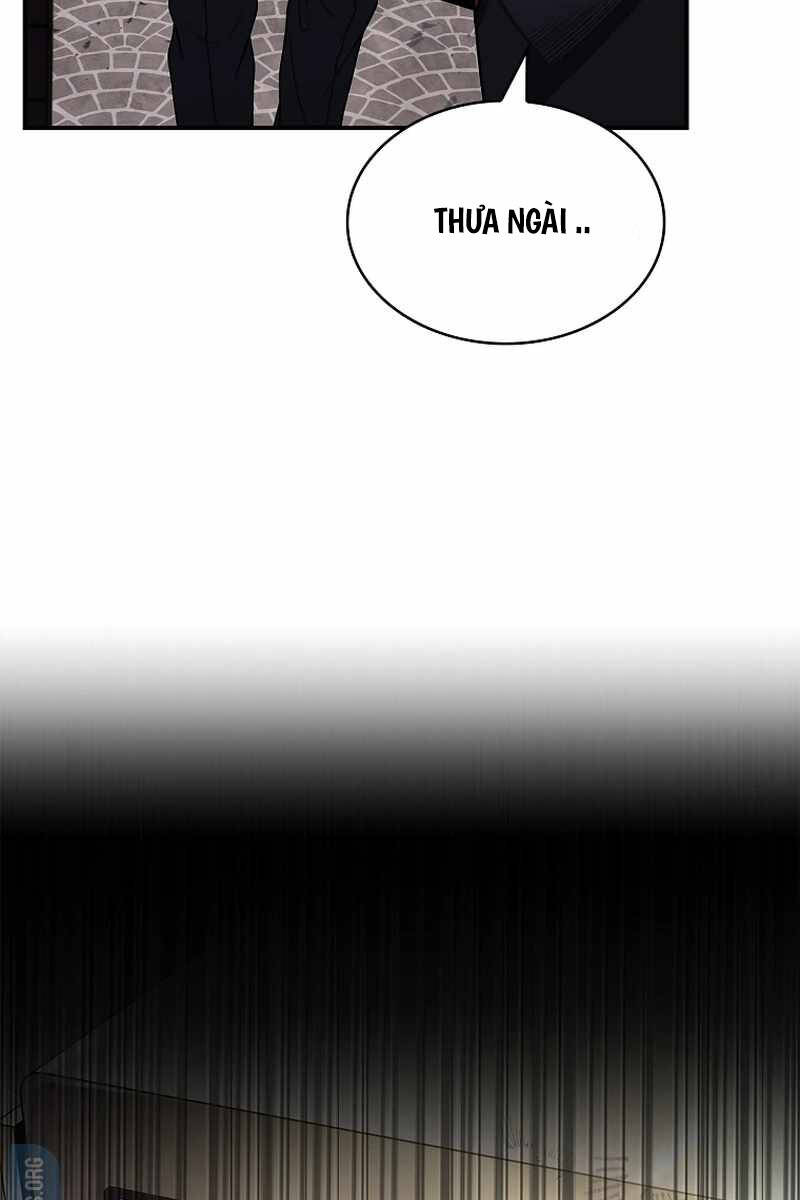 Thiên Tài Ma Pháp Sư Giấu Nghề chapter 55 - Upload bởi truyensieuhay.com