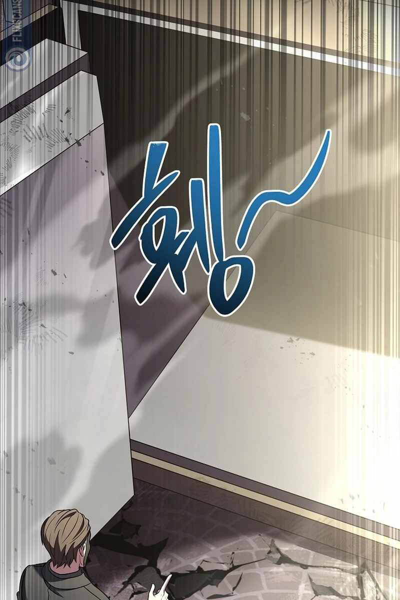 Thiên Tài Ma Pháp Sư Giấu Nghề chapter 55 - Upload bởi truyensieuhay.com
