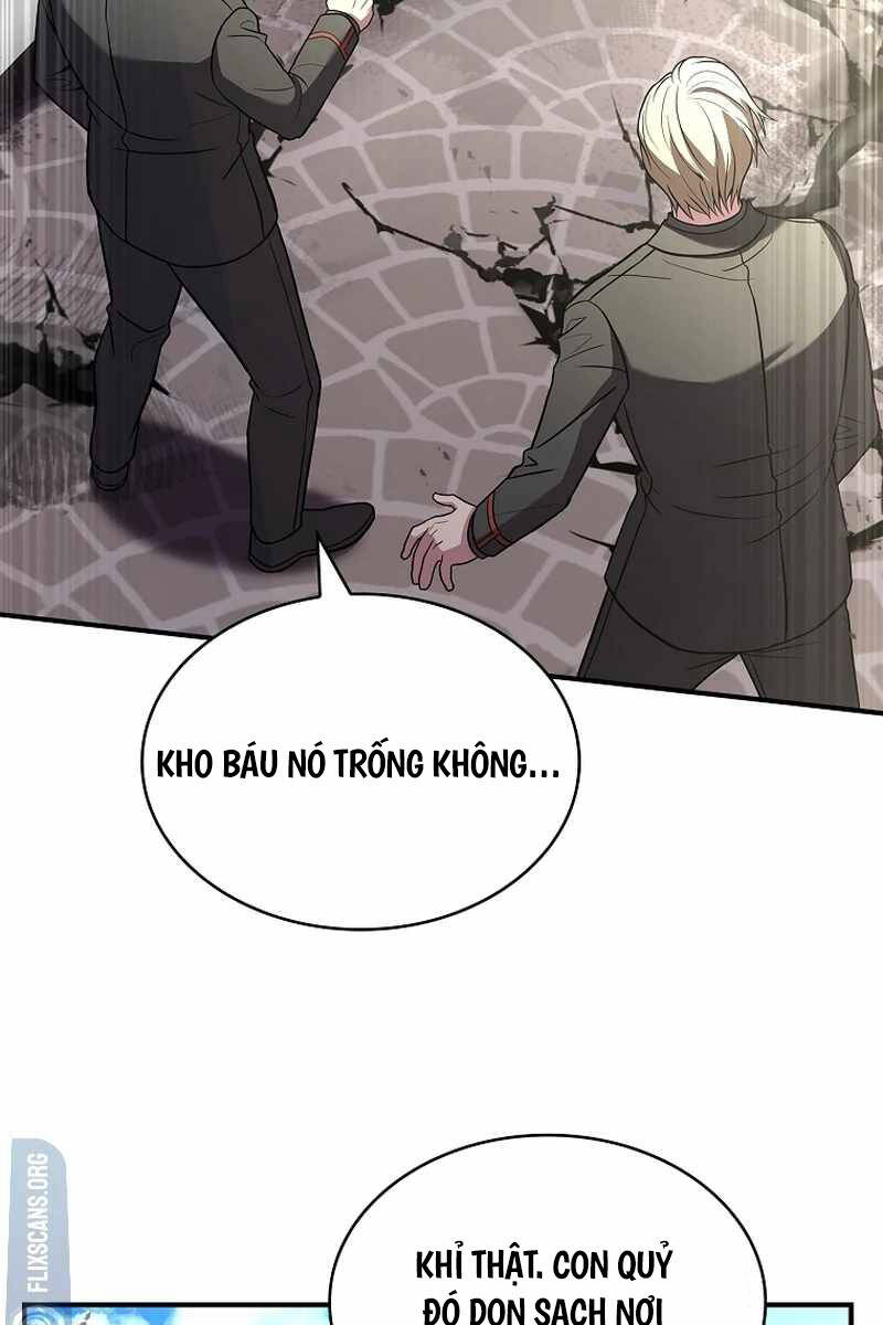 Thiên Tài Ma Pháp Sư Giấu Nghề chapter 55 - Upload bởi truyensieuhay.com