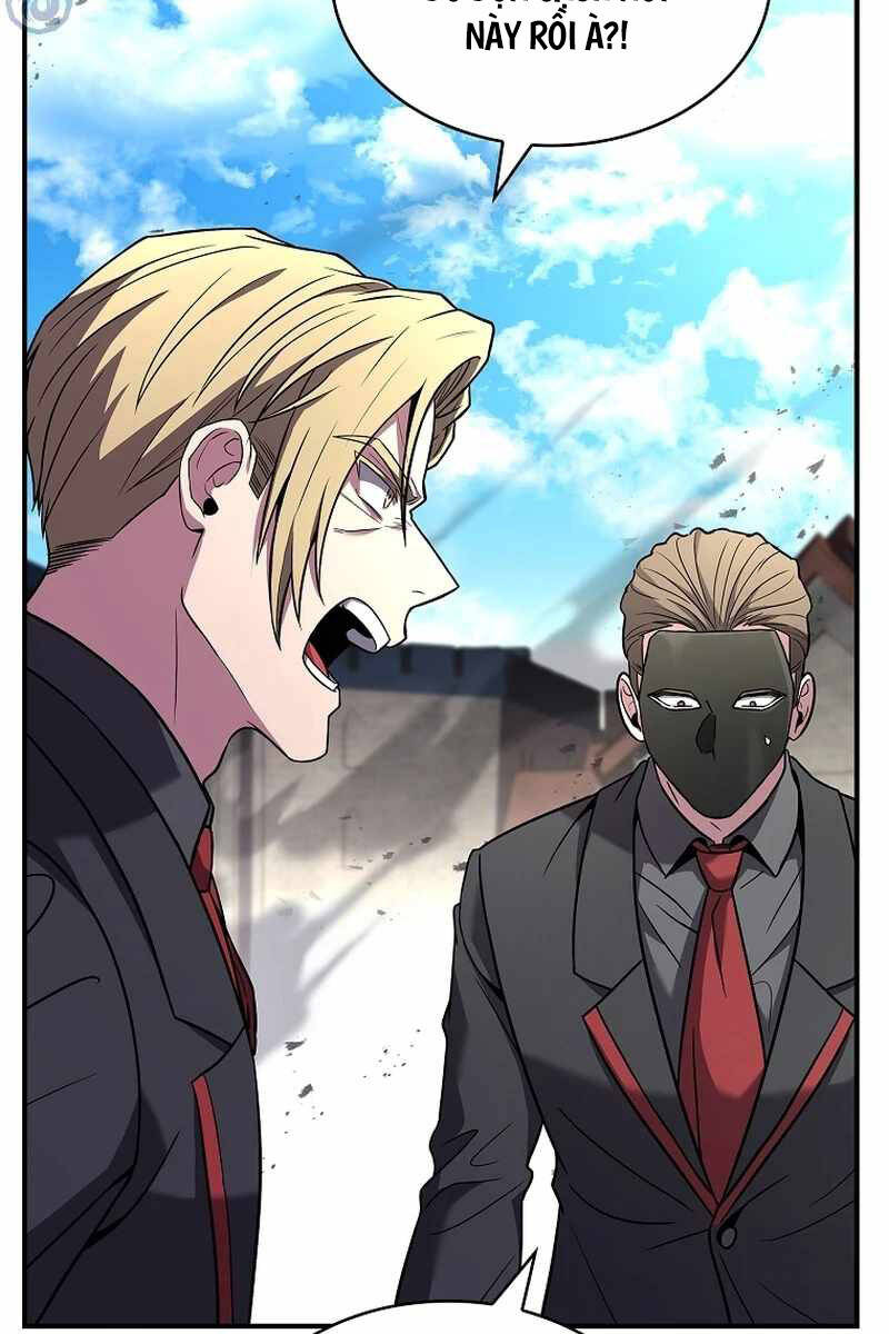 Thiên Tài Ma Pháp Sư Giấu Nghề chapter 55 - Upload bởi truyensieuhay.com