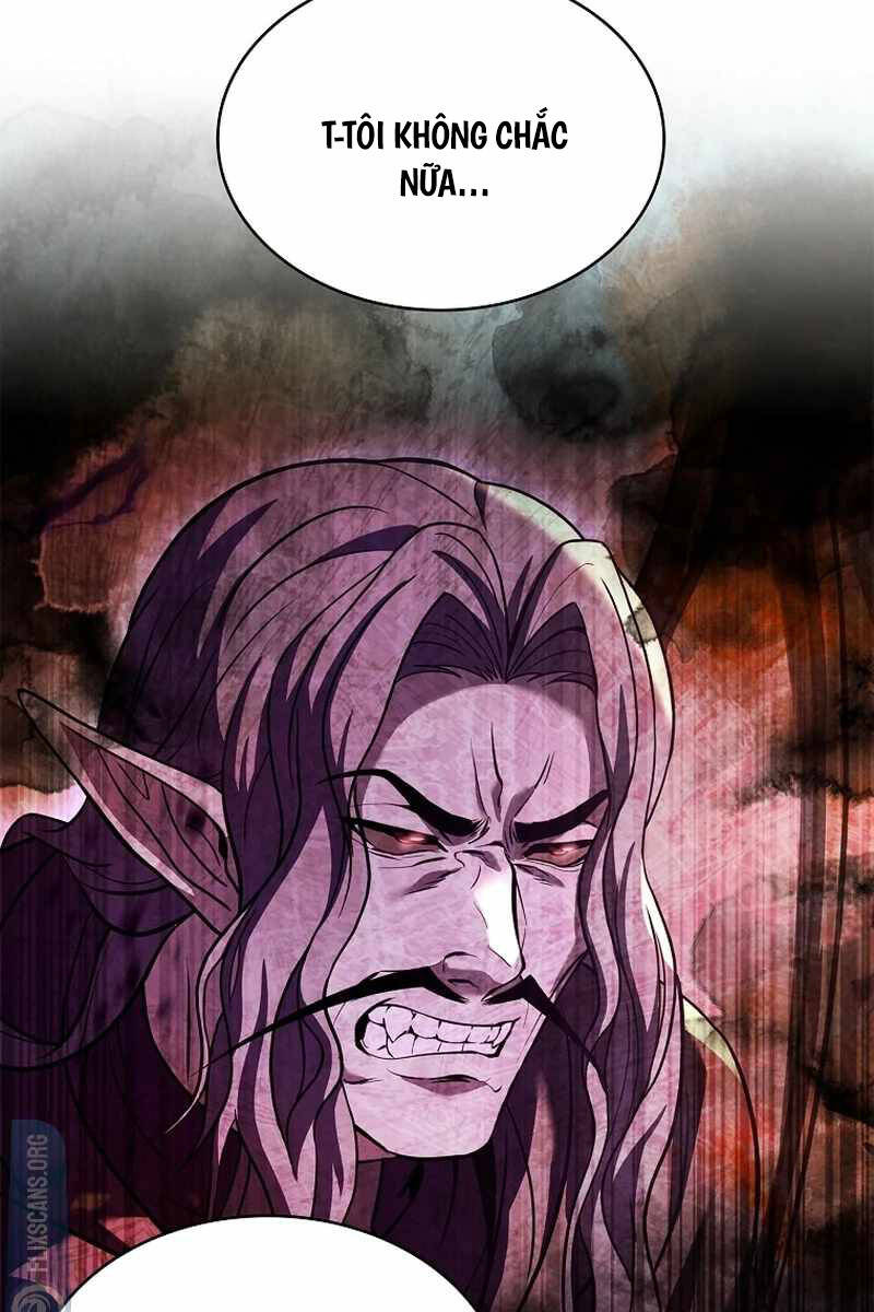 Thiên Tài Ma Pháp Sư Giấu Nghề chapter 55 - Upload bởi truyensieuhay.com