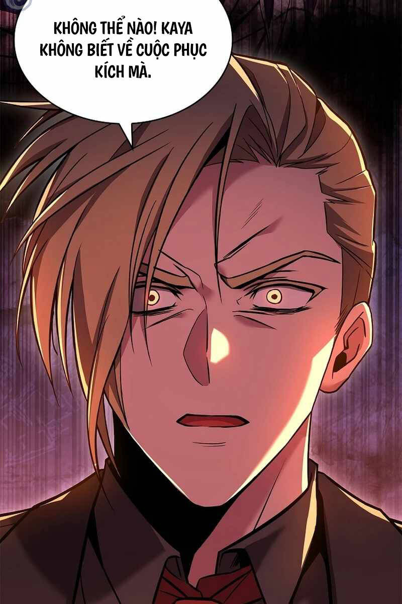Thiên Tài Ma Pháp Sư Giấu Nghề chapter 55 - Upload bởi truyensieuhay.com