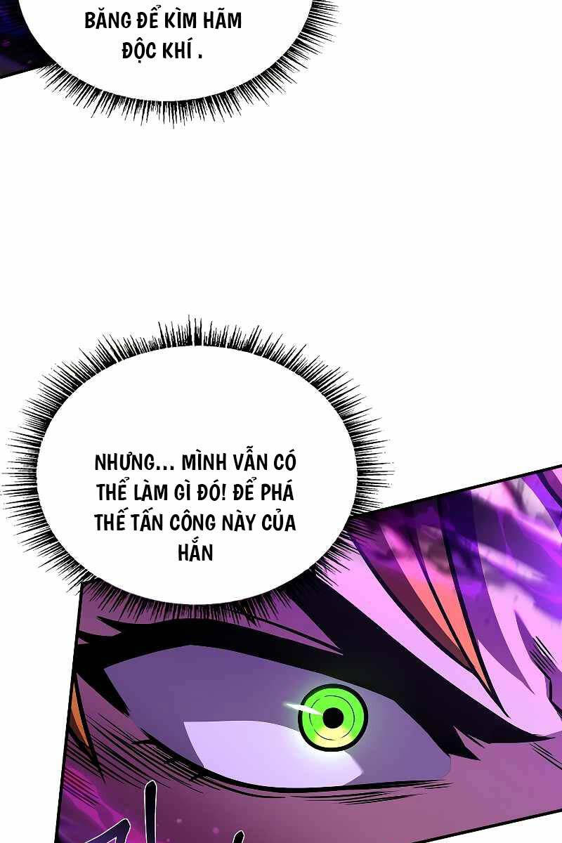 Thiên Tài Ma Pháp Sư Giấu Nghề chapter 56 - Upload bởi truyensieuhay.com
