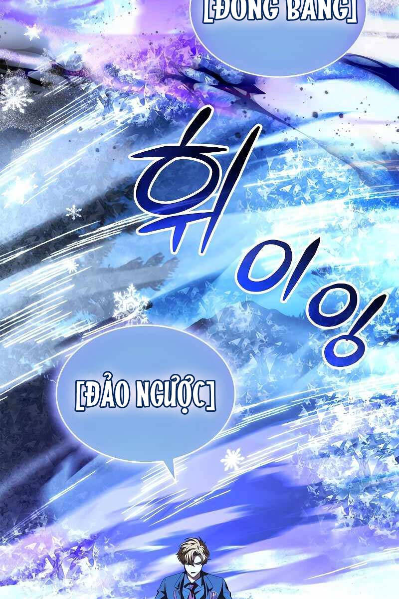 Thiên Tài Ma Pháp Sư Giấu Nghề chapter 56 - Upload bởi truyensieuhay.com