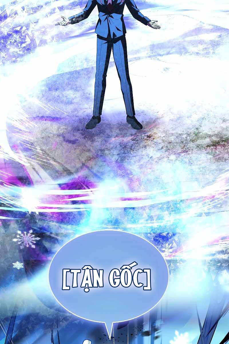 Thiên Tài Ma Pháp Sư Giấu Nghề chapter 56 - Upload bởi truyensieuhay.com