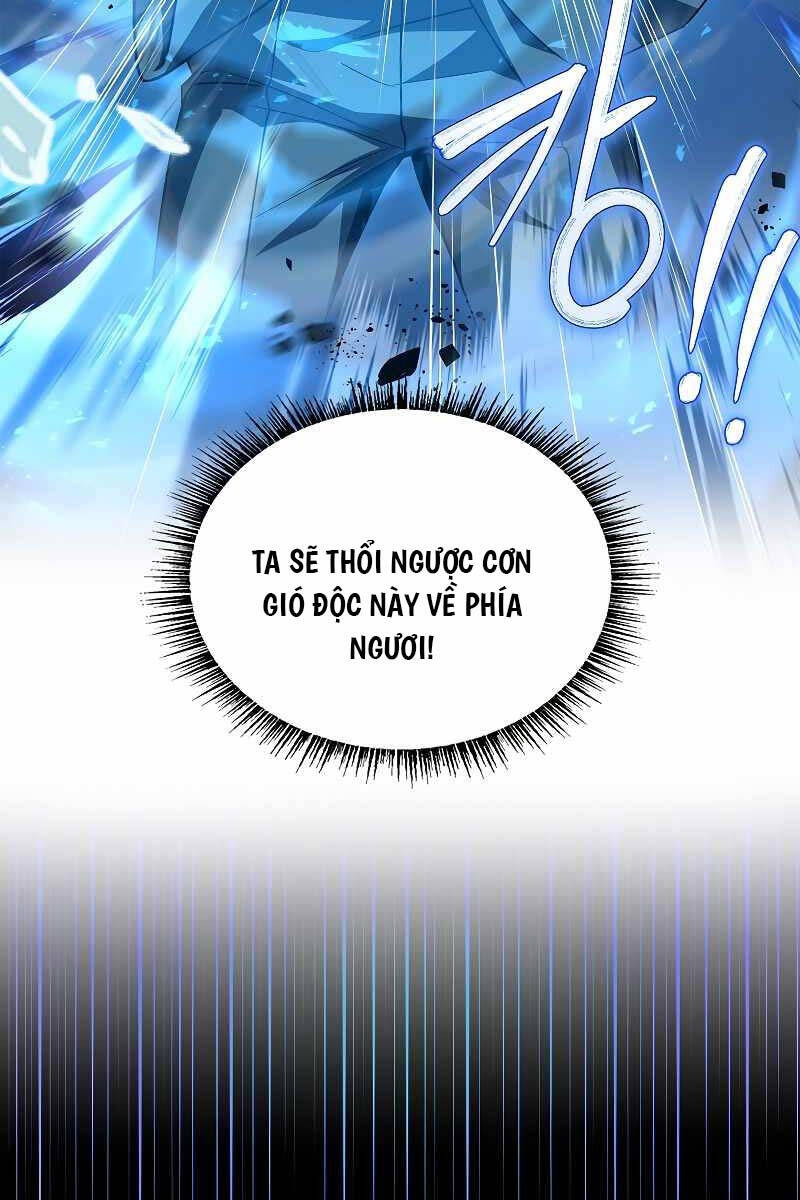 Thiên Tài Ma Pháp Sư Giấu Nghề chapter 56 - Upload bởi truyensieuhay.com
