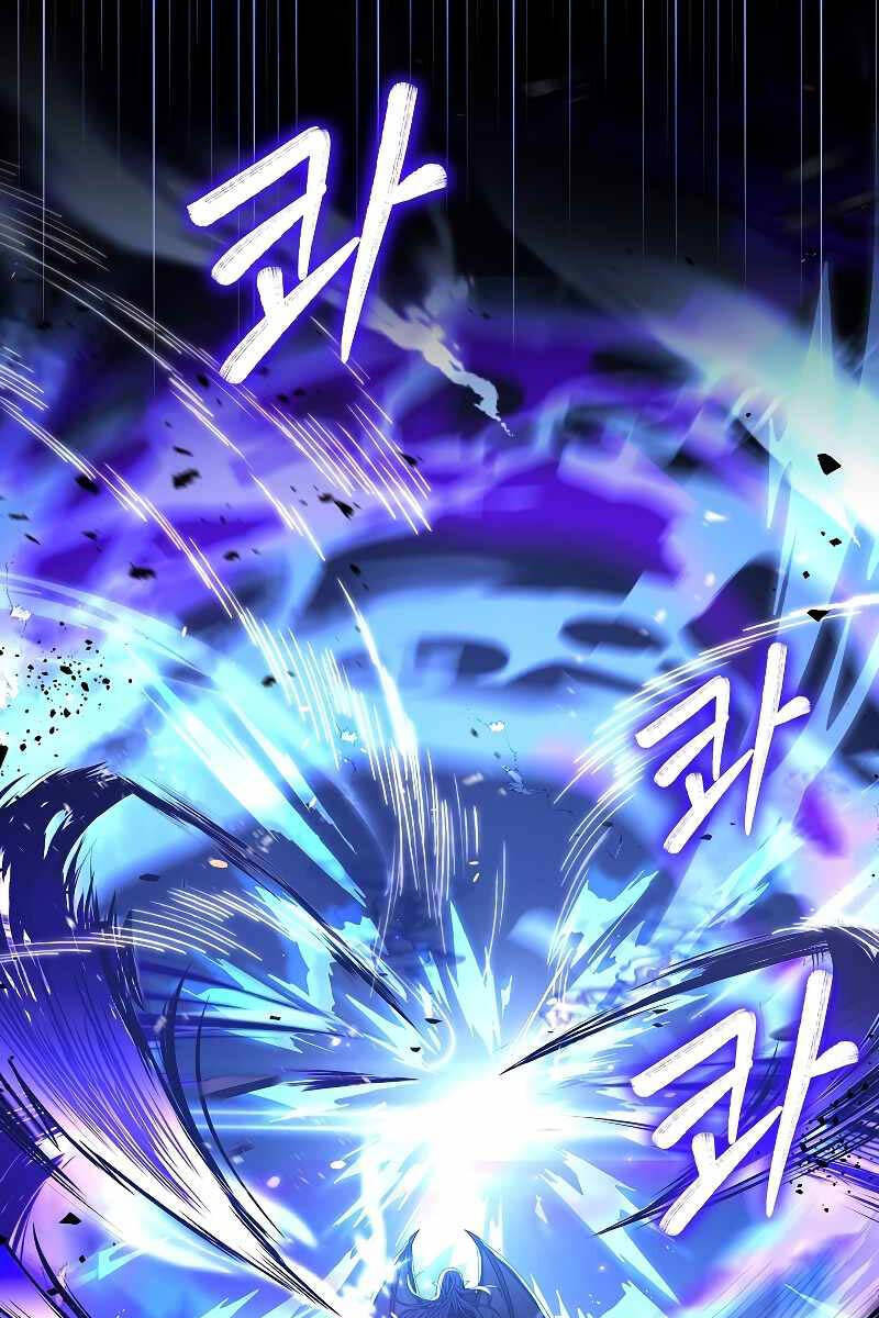 Thiên Tài Ma Pháp Sư Giấu Nghề chapter 56 - Upload bởi truyensieuhay.com