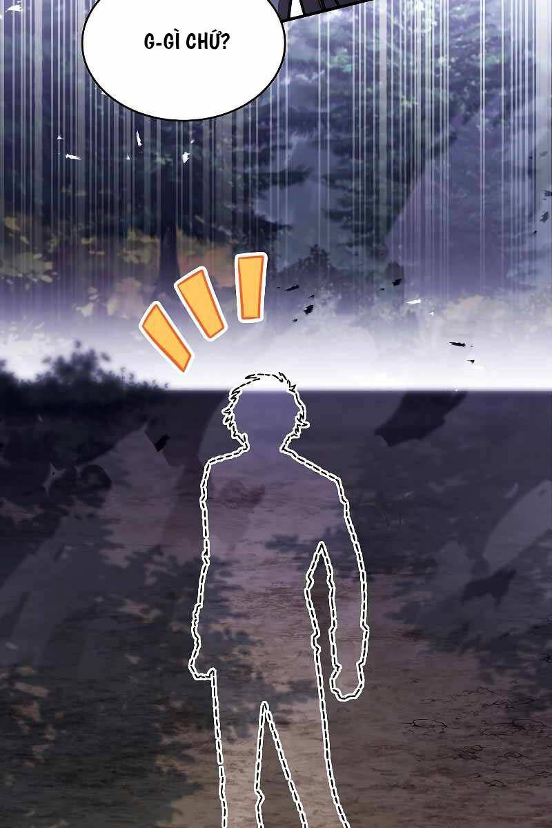 Thiên Tài Ma Pháp Sư Giấu Nghề chapter 56 - Upload bởi truyensieuhay.com