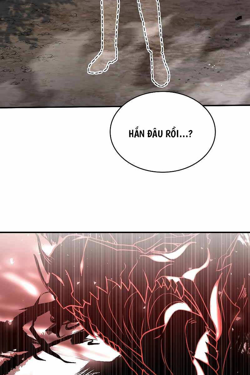 Thiên Tài Ma Pháp Sư Giấu Nghề chapter 56 - Upload bởi truyensieuhay.com
