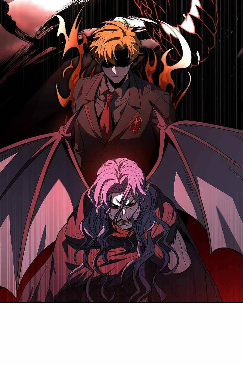 Thiên Tài Ma Pháp Sư Giấu Nghề chapter 56 - Upload bởi truyensieuhay.com