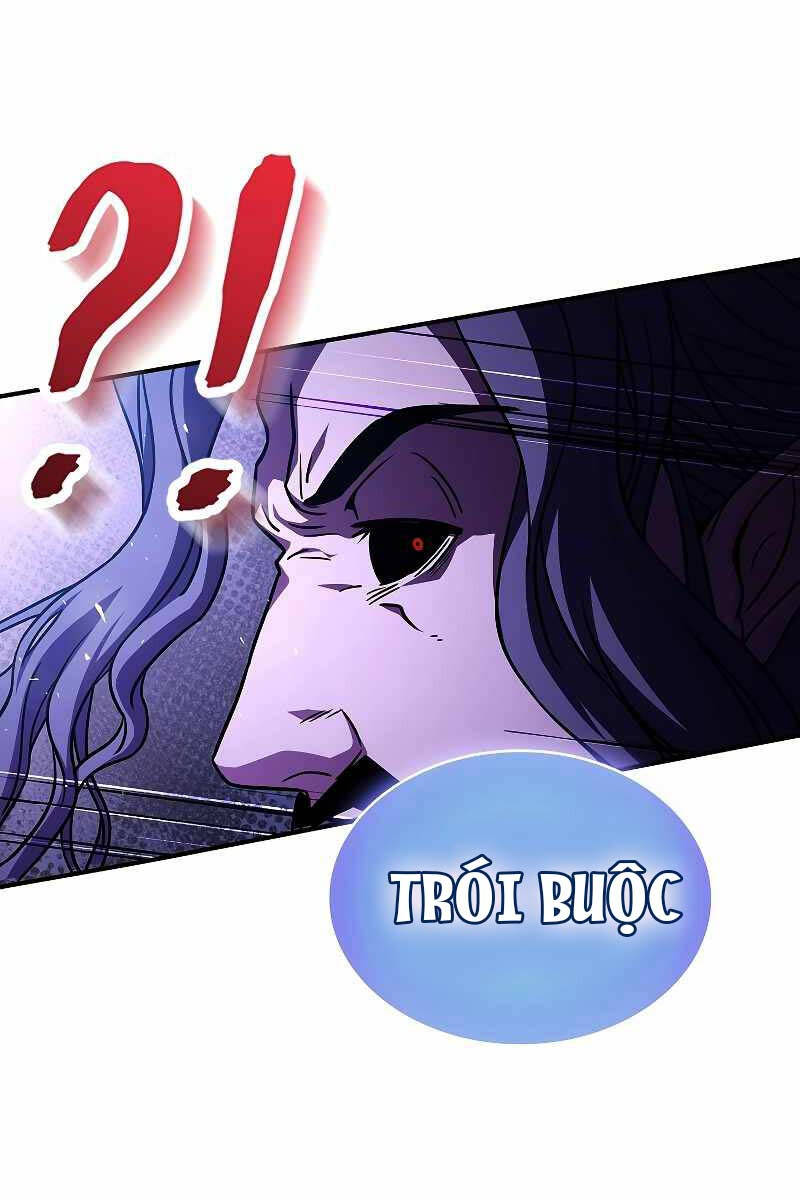 Thiên Tài Ma Pháp Sư Giấu Nghề chapter 56 - Upload bởi truyensieuhay.com