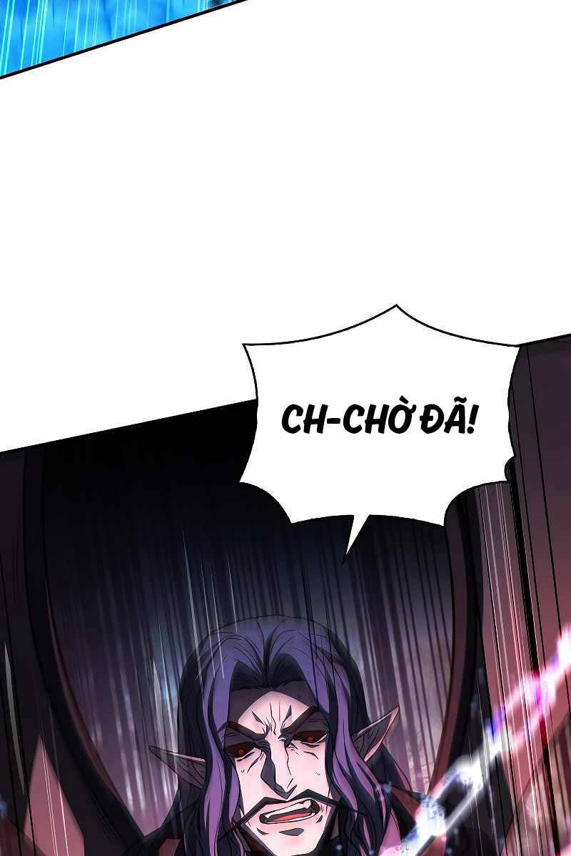 Thiên Tài Ma Pháp Sư Giấu Nghề chapter 56 - Upload bởi truyensieuhay.com