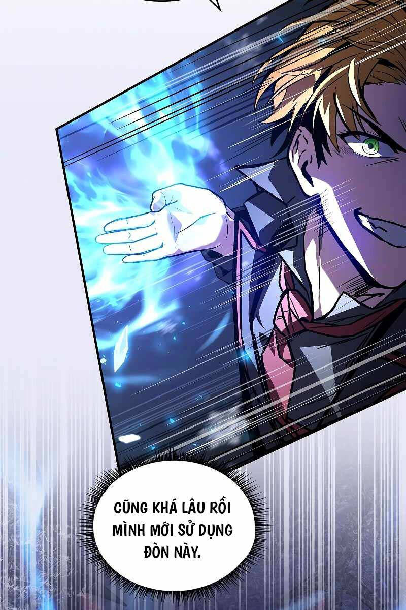 Thiên Tài Ma Pháp Sư Giấu Nghề chapter 56 - Upload bởi truyensieuhay.com