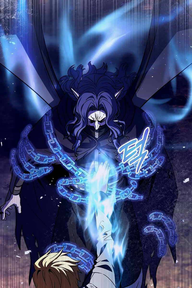 Thiên Tài Ma Pháp Sư Giấu Nghề chapter 56 - Upload bởi truyensieuhay.com