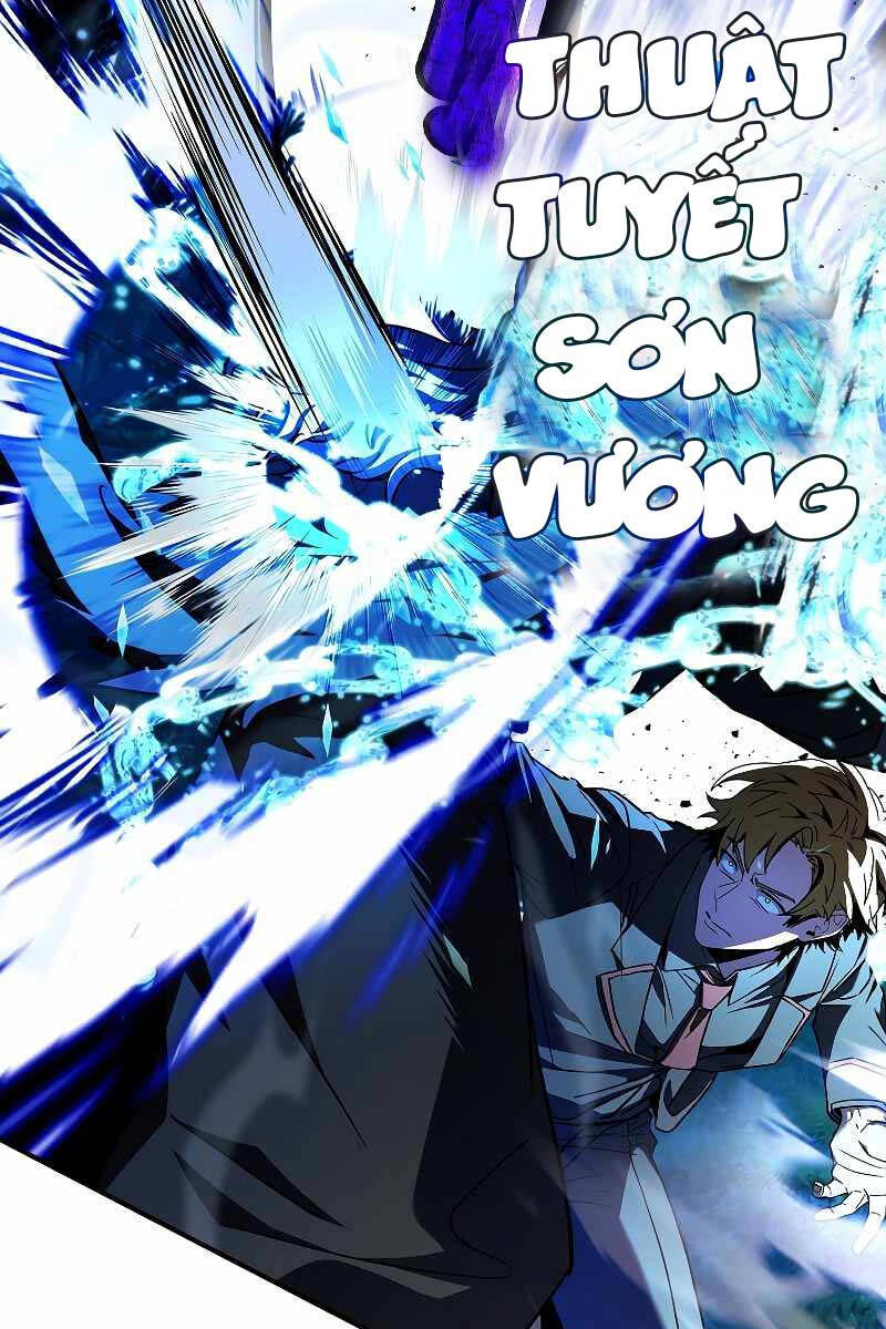 Thiên Tài Ma Pháp Sư Giấu Nghề chapter 56 - Upload bởi truyensieuhay.com