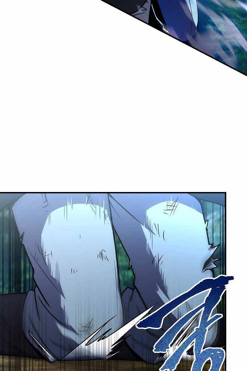 Thiên Tài Ma Pháp Sư Giấu Nghề chapter 56 - Upload bởi truyensieuhay.com