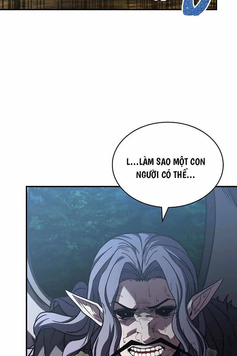 Thiên Tài Ma Pháp Sư Giấu Nghề chapter 56 - Upload bởi truyensieuhay.com