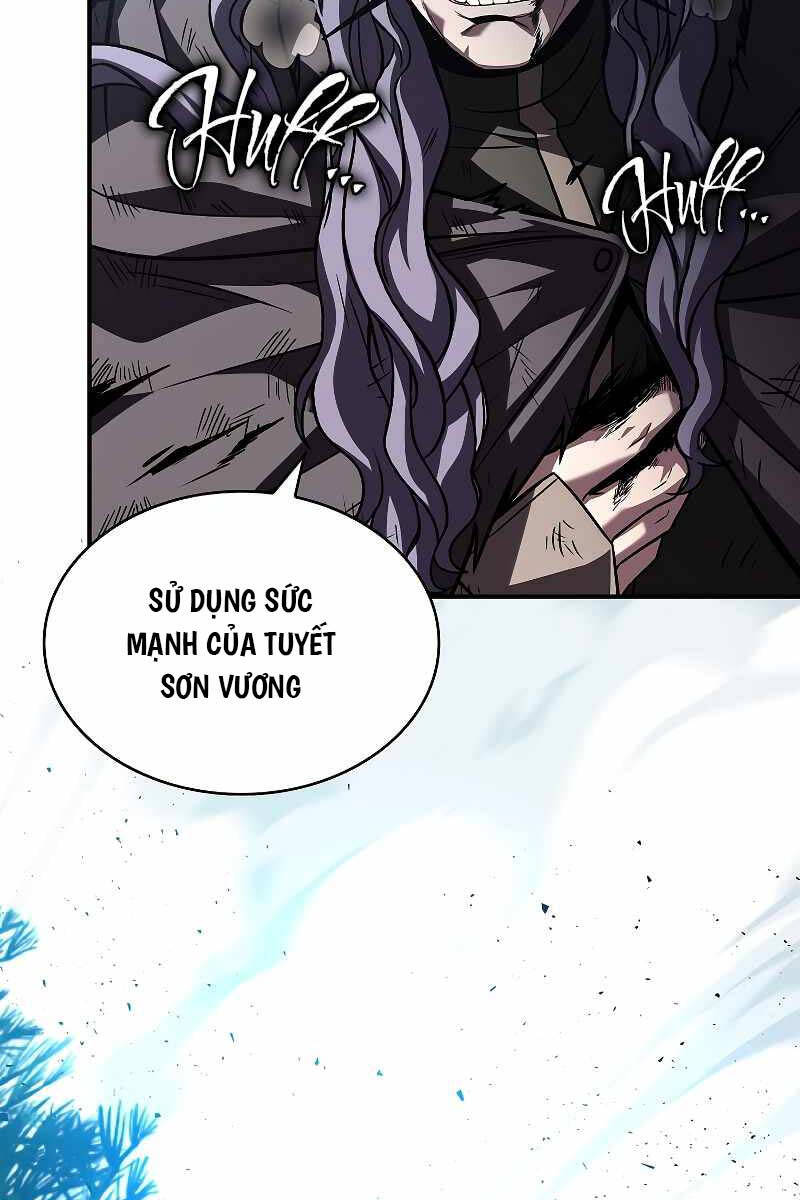Thiên Tài Ma Pháp Sư Giấu Nghề chapter 56 - Upload bởi truyensieuhay.com